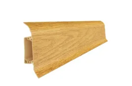 listwa-przypodlogowa-pcv-250cm-cokol-vilo-profil-wodoodporna-dab-izzi-730