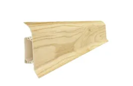 listwa-przypodlogowa-pcv-250cm-cokol-vilo-profil-wodoodporna-dab-izzi-773