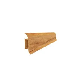 listwa-przypodlogowa-pcv-250cm-cokol-vilo-profil-wodoodporna-dab-izzi-759