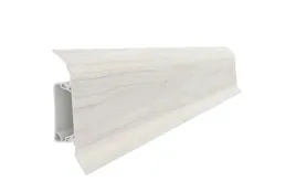 listwa-przypodlogowa-pcv-250cm-cokol-vilo-profil-wodoodporna-dab-izzi-771