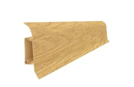 listwa-przypodlogowa-pcv-250cm-cokol-vilo-profil-wodoodporna-dab-izzi-721