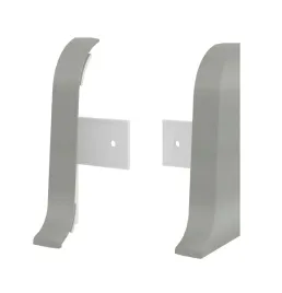 zaslepki-do-listwy-przypodlogowej-vilo-2szt-izzi-763