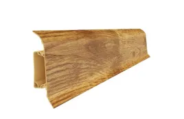 listwa-przypodlogowa-pcv-250cm-cokol-vilo-profil-wodoodporna-dab-izzi-746