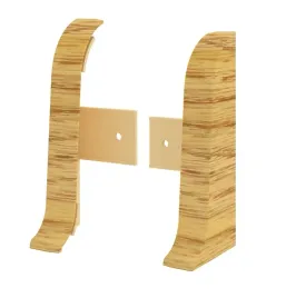 zaslepki-do-listwy-przypodlogowej-vilo-2szt-flex-izzi-560-760