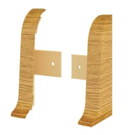 zaslepki-do-listwy-przypodlogowej-vilo-2szt-flex-izzi-530-730