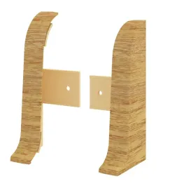 zaslepki-do-listwy-przypodlogowej-vilo-2szt-flex-izzi-521-721