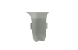 naroznik-wewnetrzny-do-listwy-przypodlogowej-2szt-vilo-izzi-763