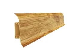 listwa-przypodlogowa-pcv-250cm-cokol-vilo-profil-wodoodporna-dab-izzi-779