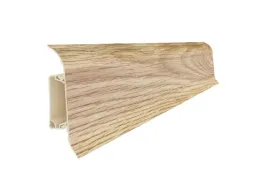 listwa-przypodlogowa-pcv-250cm-cokol-vilo-profil-wodoodporna-dab-izzi-774