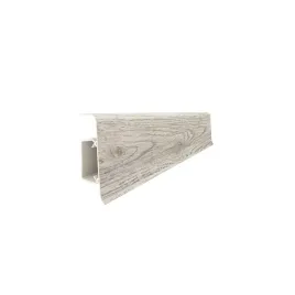 listwa-przypodlogowa-pcv-250cm-cokol-profil-wodoodporna-vilo-esquero-duo-65