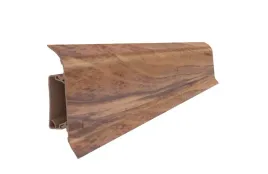 listwa-przypodlogowa-pcv-250cm-cokol-vilo-profil-wodoodporna-dab-izzi-728