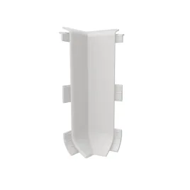 naroznik-wewnetrzny-do-listwy-przypodlogowej-2szt-linela-413