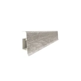 listwa-przypodlogowa-pcv-250cm-cokol-profil-wodoodporna-vilo-esquero-duo-65