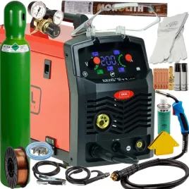 spawarka-migomat-mig-mma-tig-praktik-211-synergia-led-ideal-zestaw-3