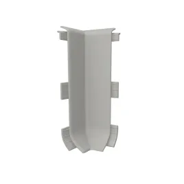 naroznik-wewnetrzny-do-listwy-przypodlogowej-2szt-linela-414