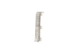 zaslepki-do-listwy-przypodlogowej-vilo-2szt-esquero-duo-657