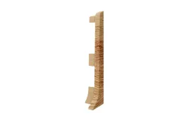 zaslepki-do-listwy-przypodlogowej-vilo-2szt-linela-407