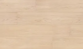 panele-podlogowe-winylowe-do-salonu-lazienki-wodoodporne-vilo-11szt-dab-sun