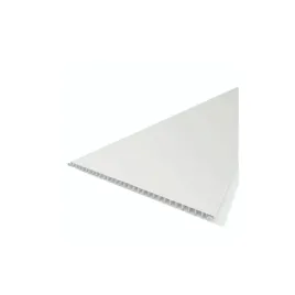 panele-scienne-pcv-dekoracyjne-vilo-4szt-25cm-265m-motivo-bialy-polysk