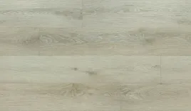 panele-podlogowe-winylowe-do-salonu-lazienki-wodoodporne-vilo-11szt-dab-whi