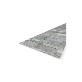 panele-scienne-pcv-do-kuchni-lazienki-265x25cm-dekoracyjne-vilo-motivo