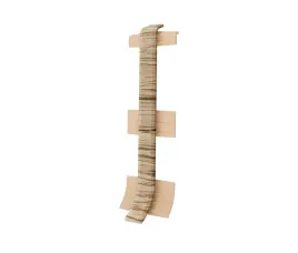 lacznik-do-listwy-przypodlogowej-2szt-vilo-linela-402