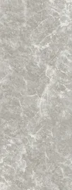 panele-scienne-pcv-do-kuchni-lazienki-265x25cm-dekoracyjne-vilo-motivo