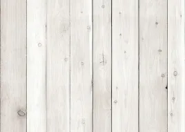 panele-scienne-pcv-do-kuchni-lazienki-265x25cm-dekoracyjne-vilo-motivo