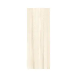 panele-scienne-pcv-do-kuchni-lazienki-265x25cm-dekoracyjne-vilo-motivo