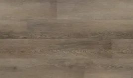 panele-podlogowe-winylowe-do-salonu-lazienki-wodoodporne-vilo-11szt-gold-da