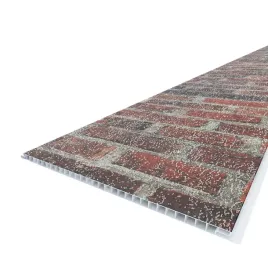 panele-scienne-pcv-do-kuchni-lazienki-265x25cm-dekoracyjne-vilo-motivo