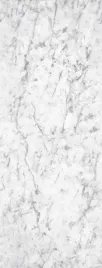 panele-scienne-pcv-do-kuchni-lazienki-265x25cm-dekoracyjne-vilo-motivo
