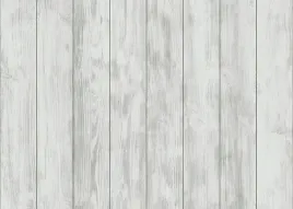 panele-scienne-pcv-do-kuchni-lazienki-265x25cm-dekoracyjne-vilo-motivo
