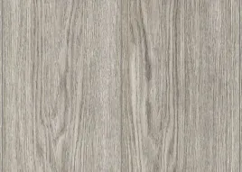 panele-scienne-pcv-do-kuchni-lazienki-265x25cm-dekoracyjne-vilo-motivo
