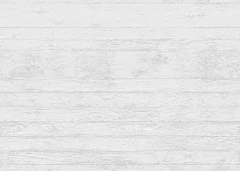 panele-scienne-pcv-do-kuchni-lazienki-265x25cm-dekoracyjne-vilo-motivo