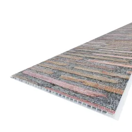 panele-scienne-pcv-do-kuchni-lazienki-265x25cm-dekoracyjne-vilo-motivo