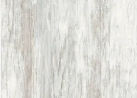 panele-scienne-pcv-do-kuchni-lazienki-265x25cm-dekoracyjne-vilo-motivo