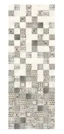 panele-scienne-pcv-do-kuchni-lazienki-265x25cm-dekoracyjne-vilo-motivo