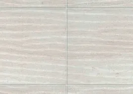 panele-scienne-pcv-do-kuchni-lazienki-265x25cm-dekoracyjne-vilo-motivo