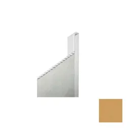 listwa-wykonczeniowa-do-paneli-motivo-vilo-b2-listwa-koncowa-wood-sosna