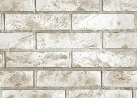 panele-scienne-pcv-do-kuchni-lazienki-265x25cm-dekoracyjne-vilo-motivo