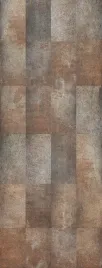 panele-scienne-pcv-do-kuchni-lazienki-265x25cm-dekoracyjne-vilo-motivo