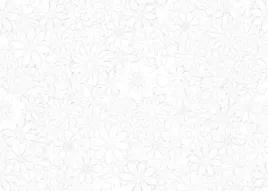 panele-scienne-pcv-do-kuchni-lazienki-265x25cm-dekoracyjne-vilo-motivo