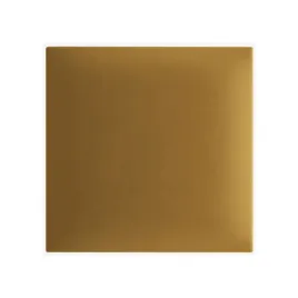 panele-tapicerowane-na-sciane-tkanina-premium-vilo-30x30-musztardowy-a