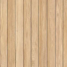 panele-scienne-pcv-do-kuchni-lazienki-265x25cm-dekoracyjne-vilo-motivo