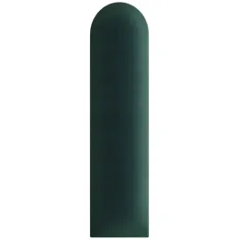 panele-tapicerowane-na-sciane-tkanina-premium-vilo-15x60-oval-but-ziel-a