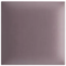 panele-tapicerowane-na-sciane-tkanina-premium-vilo-30x30-pudrowy-roz-a