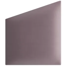 panele-tapicerowane-na-sciane-tkanina-premium-vilo-30x35-geo-pudr-roz-a