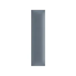 panele-tapicerowane-na-sciane-tkanina-premium-vilo-15x60-morski-a