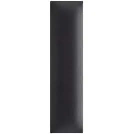 panele-tapicerowane-na-sciane-tkanina-premium-vilo-15x60-grafitowy-a